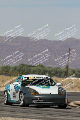 media/Oct-19-2025-PCA San Diego (Sun) [[b7baa86645]]/3-Orange Group/Session 3 (Turn 16)/